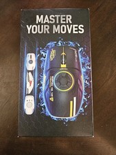 Dual mode wireless for sale  Rio Rico