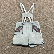 Vintage german children for sale  Portland