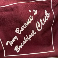 Vintage texas aggies for sale  College Station
