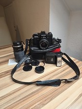 Carena 300 bjektiv gebraucht kaufen  Schwetzingen