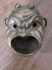 diable bronze d'occasion diable bronze d'occasion Bondy