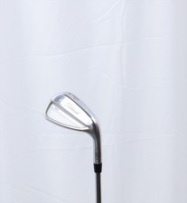Titleist t150 2023 for sale  Hartford