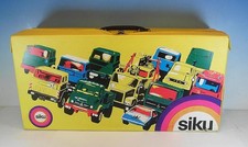 Siku carry case gebraucht kaufen Siku carry case gebraucht kaufen  Schenefeld