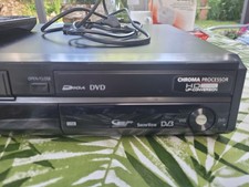 Panasonic dmr ez49v gebraucht kaufen  Potsdam