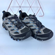 Merrell sneakers women for sale  Saint Johns