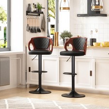 Bar stools set for sale  Idaho Falls