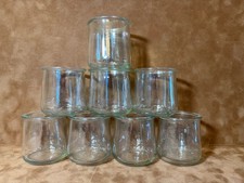 Lot clean labels for sale  Lewisville