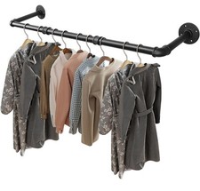 Industrial pipe clothes for sale  Modesto