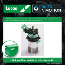 Fuel pump fits for sale Fuel pump fits for sale  UK