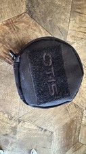 Otis technology tactical for sale  Hampden