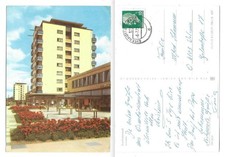 A1022 eisenhüttenstadt lenina gebraucht kaufen  Deutschland