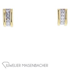 Bezaubernde massive brillant gebraucht kaufen  Düsseldorf