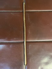 Float rod for sale  Birdsboro