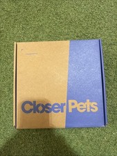 Closer pets cat for sale  DEWSBURY