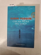 Chi paura del usato  Carpi