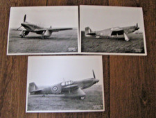 p51 mustang for sale p51 mustang for sale HIGH PEAK
