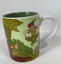 Peter pan lost for sale Peter pan lost for sale  LIVERPOOL