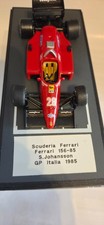 Ferrari 156 italia usato  Sestri Levante