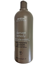 Aveda damage remedy for sale  Richmond