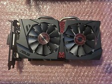 Asus geforce gtx950 for sale  ST. NEOTS