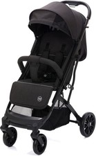 Fillikid buggy styler gebraucht kaufen  Arnstadt