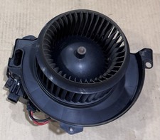 Motor de soprador Mercedes Sprinter 2019-2024 A 000 830 79 02 *4473*, usado comprar usado  Enviando para Brazil