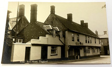 Vintage 1930s real for sale  THETFORD