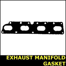 Exhaust manifold gasket for sale  UK