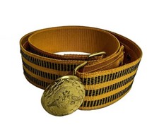 Belt officer ceremonial for sale  Laguna Hills