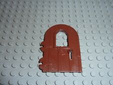 Porte lego harry d'occasion  La Rivière-de-Corps