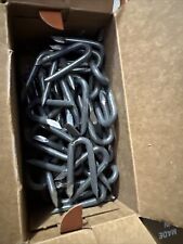 Boxes galvanized fencing for sale  Bridgeton
