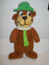 1980 hanna barbera for sale  Cincinnati