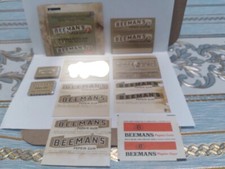 Vtg american different for sale  Brooklyn