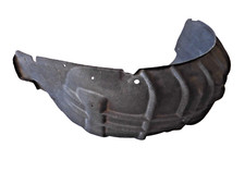 8p0810171g rig audi gebraucht kaufen  Goch