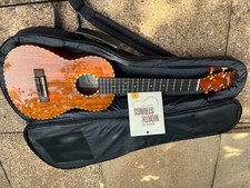 Millar 260wg solid for sale  HORSHAM
