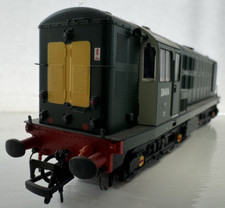 Heljan 16021 class for sale  BASILDON