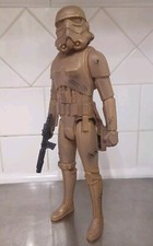 Star wars custom for sale  NEWPORT
