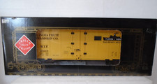Aristocraft trains scale for sale  West Hempstead