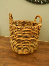 oblong wicker baskets for sale oblong wicker baskets for sale ALTON