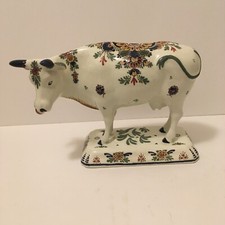 Royal delft porceleyne for sale  West Chester