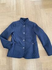 Sonja bogner jacke gebraucht kaufen  Stuttgart