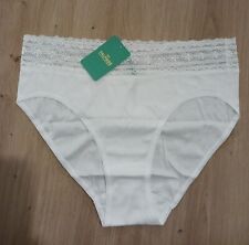 Palmers laceband cotton gebraucht kaufen  Eschweiler