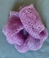 lurex tuch gebraucht kaufen lurex tuch gebraucht kaufen Dresden