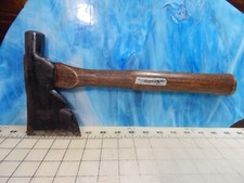 Stanley 122 carpenter for sale  Leavenworth