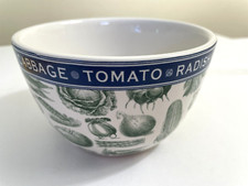 Farm table green for sale  Oceanside