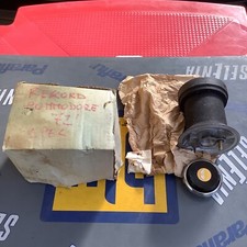 Opel commodore rekord usato  Italia