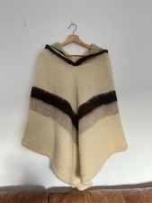 100 icelandic wool for sale  LONDON
