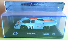 Die cast porsche usato  Aprilia