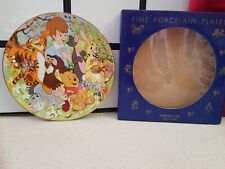 Disney kenleys cartoon for sale  ENFIELD