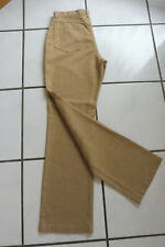 Jeans hose carlo gebraucht kaufen  Pforzheim